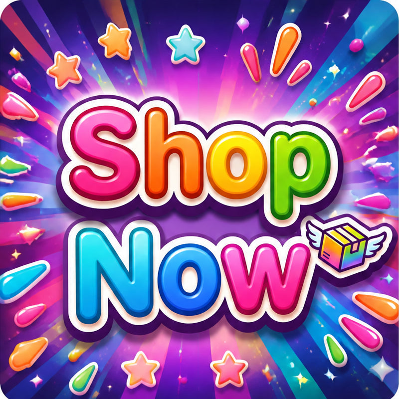 Shop Now
