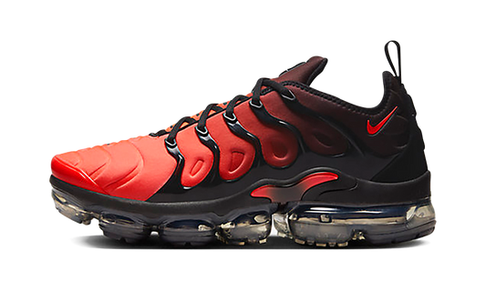 Air Vapormax Plus "Darth Maul" DZ4857 001