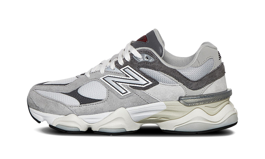 9060 "Grey" U9060GRY