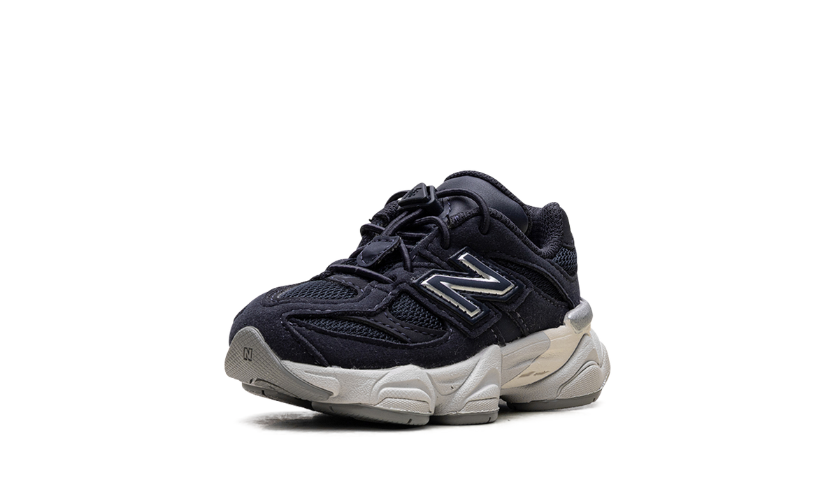 9060 TD "Eclipse Navy" IV9060NV