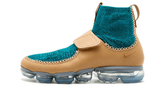 Air Vapormax / MN "Marc Newson" 923004 200