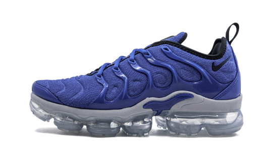 Air Vapormax Plus "Game Royal" 924453 404