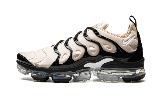 Air VaporMax Plus "Rattan" DX3720 200