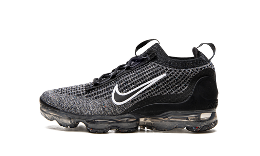 AIR VAPORMAX 2021 FK GS "Oreo" DB1550 006