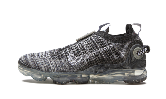Air VaporMax 2020 "Flyknit Ore" CT1823 001