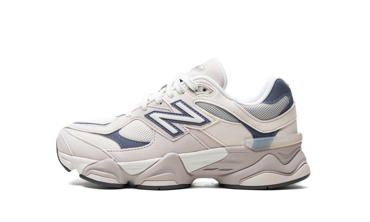 9060 GS "Moonrock Linen" GC9060EB