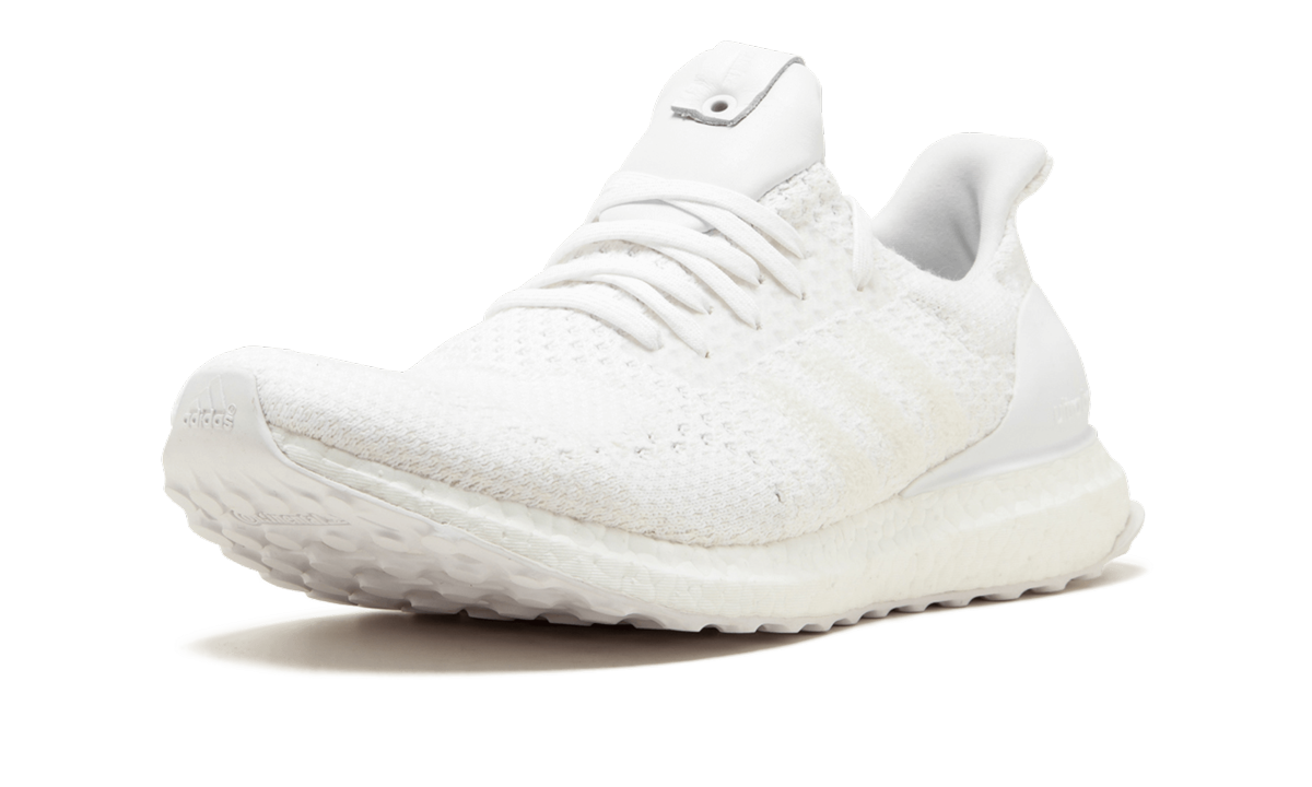 Ultraboost "A Ma Maniére x Invincible" CM7880