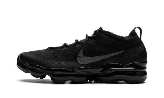 Air Vapormax 2023 FK "Triple Black" DV1678 003