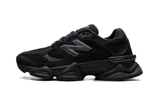 9060 "Black Cement" U9060ZGE